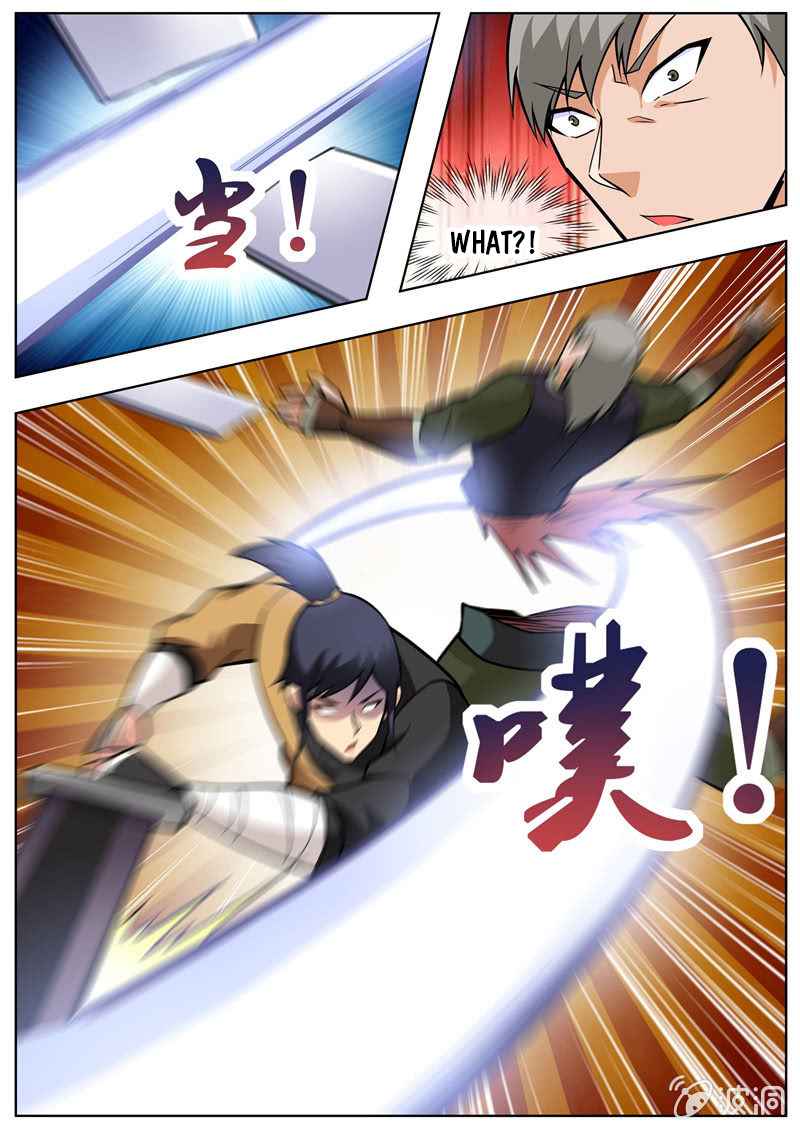 Page 7 of Chapter 193.3