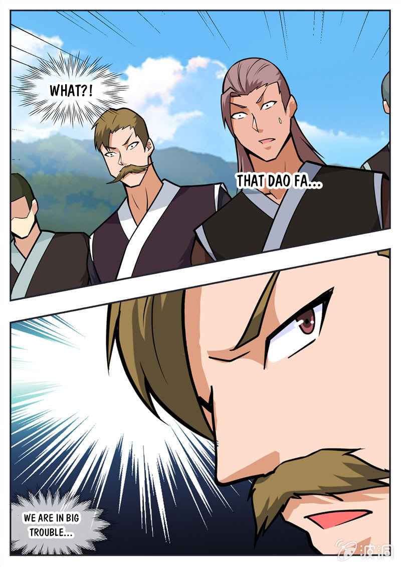 Page 8 of Chapter 193.3