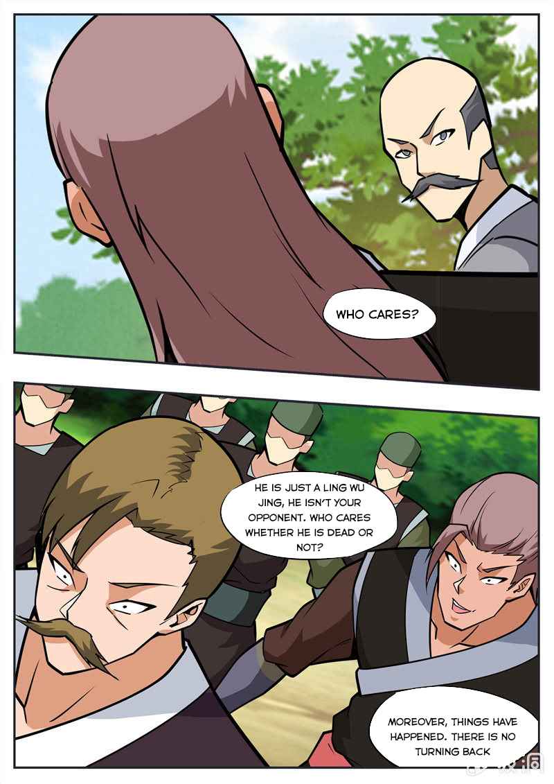 Page 9 of Chapter 193.3