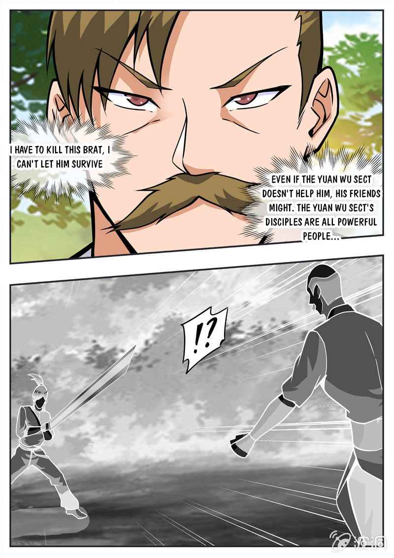 Page 10 of Chapter 193.3