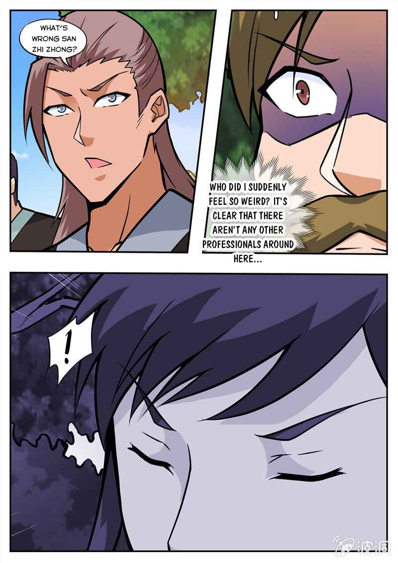 Page 11 of Chapter 193.3