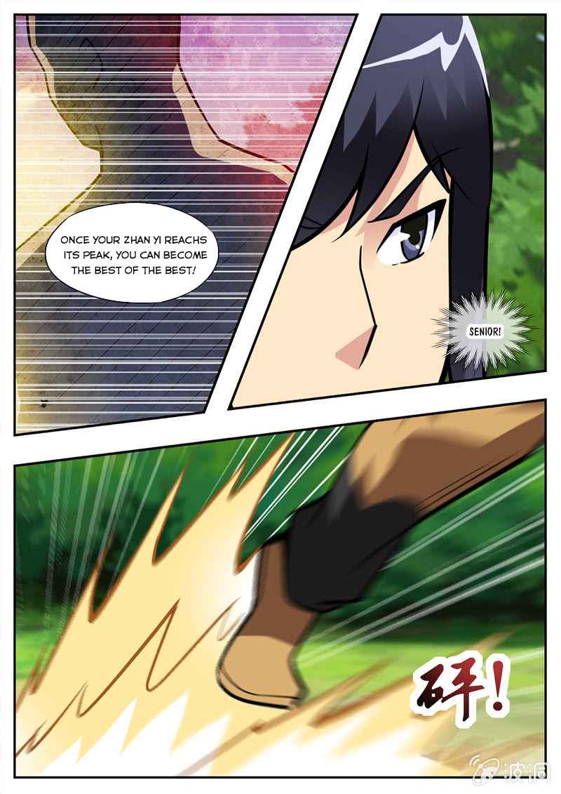 Page 14 of Chapter 193.3