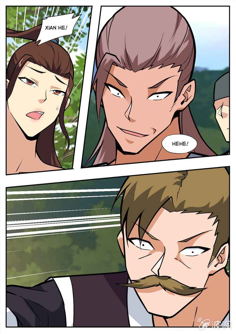Page 3 of Chapter 193.4