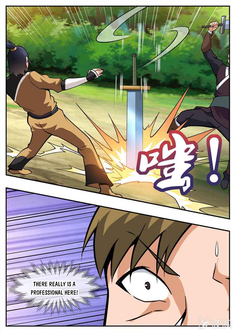 Page 4 of Chapter 193.4