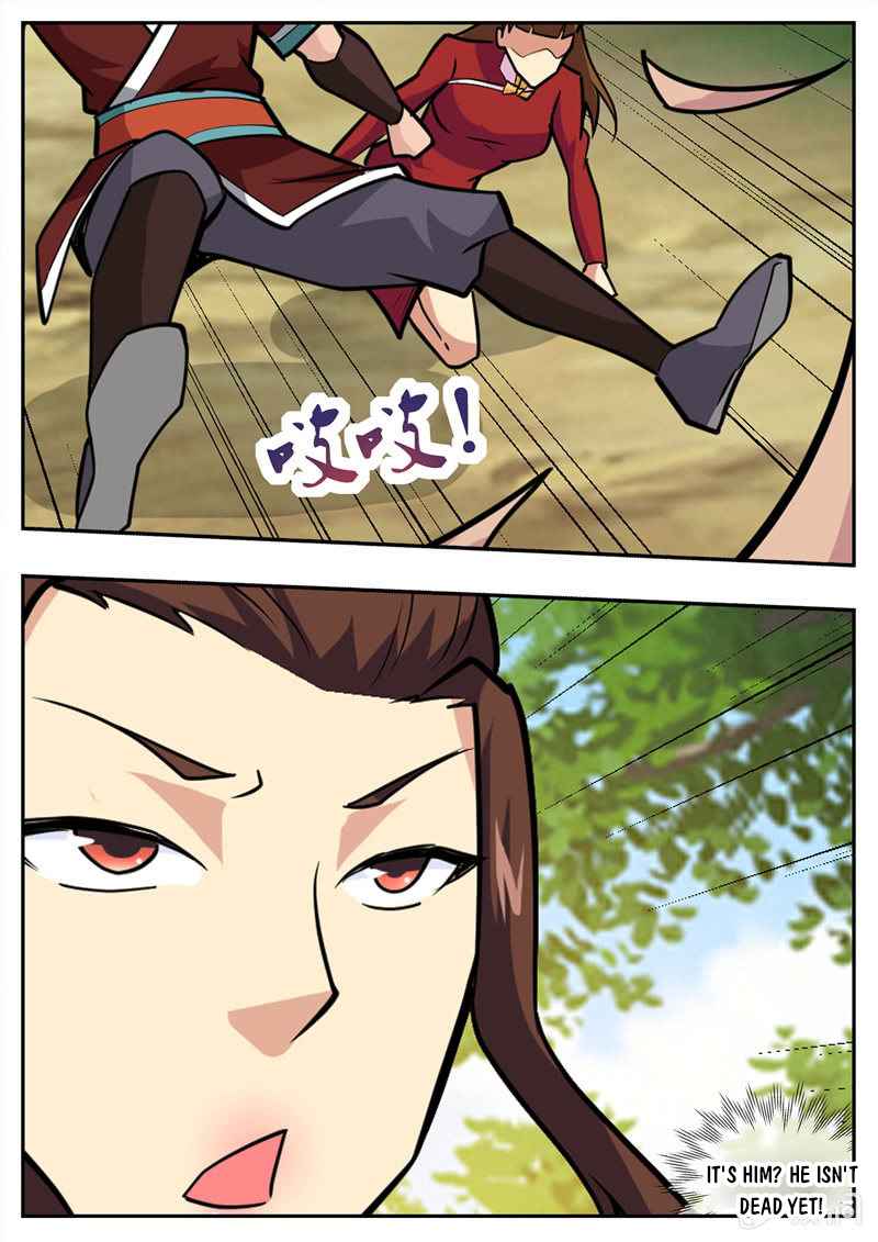 Page 5 of Chapter 193.4