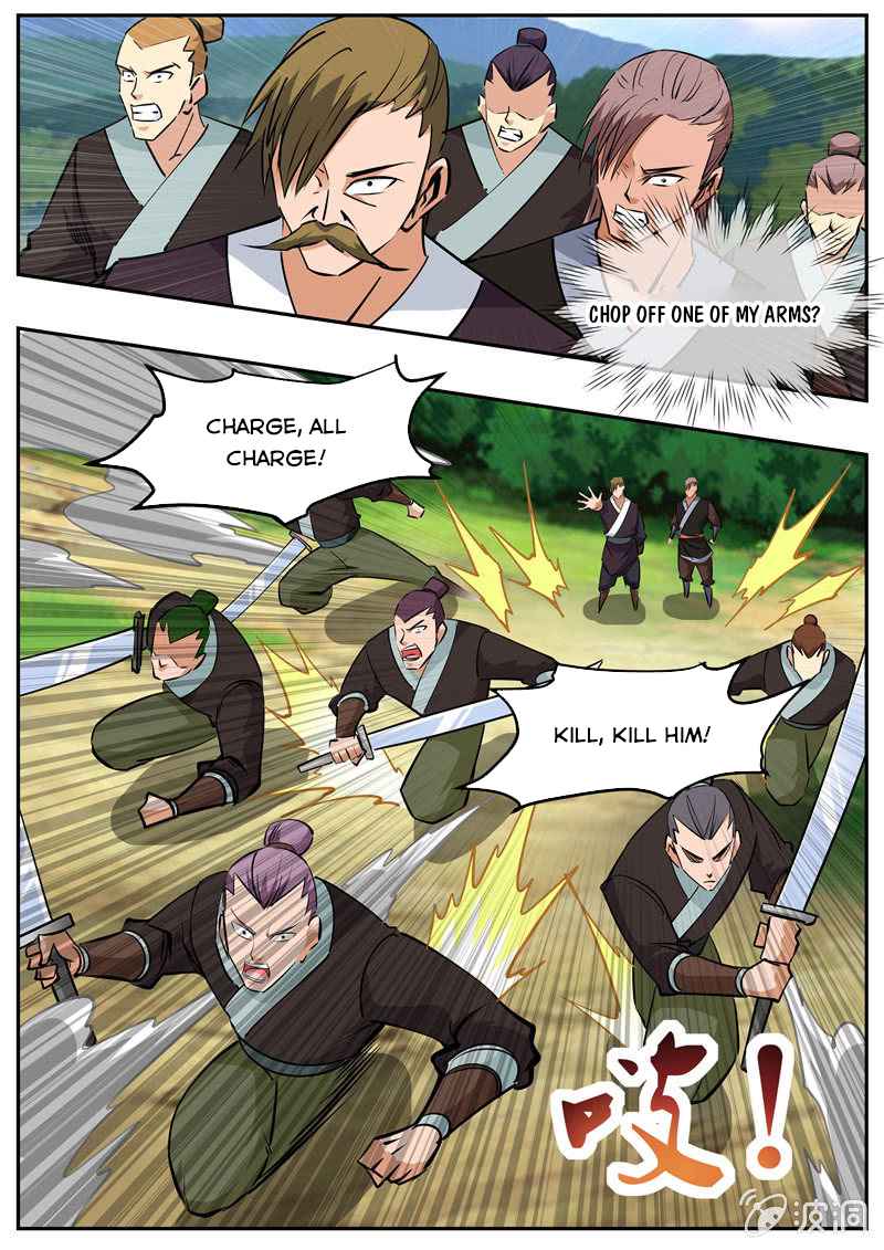Page 8 of Chapter 193.4