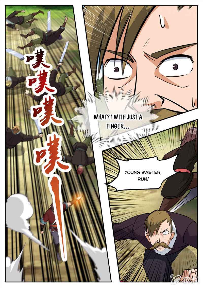 Page 11 of Chapter 193.4