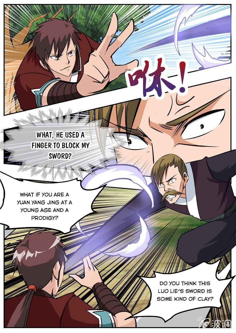 Page 14 of Chapter 193.4
