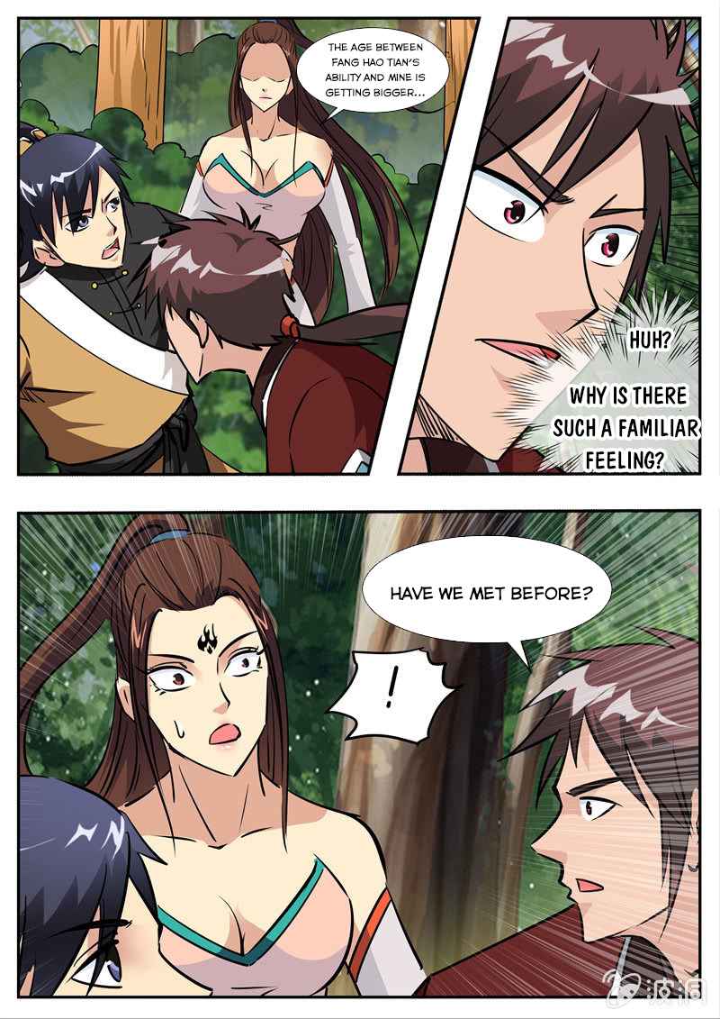 Page 11 of Chapter 193.5