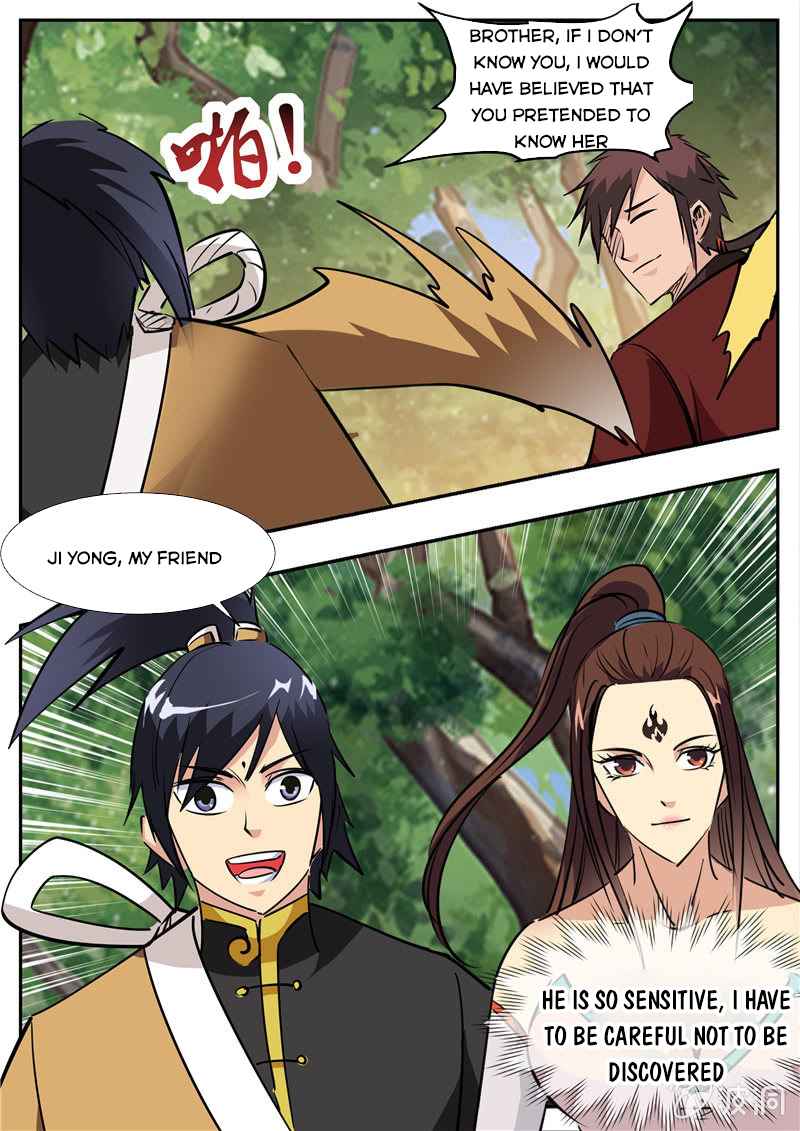 Page 13 of Chapter 193.5