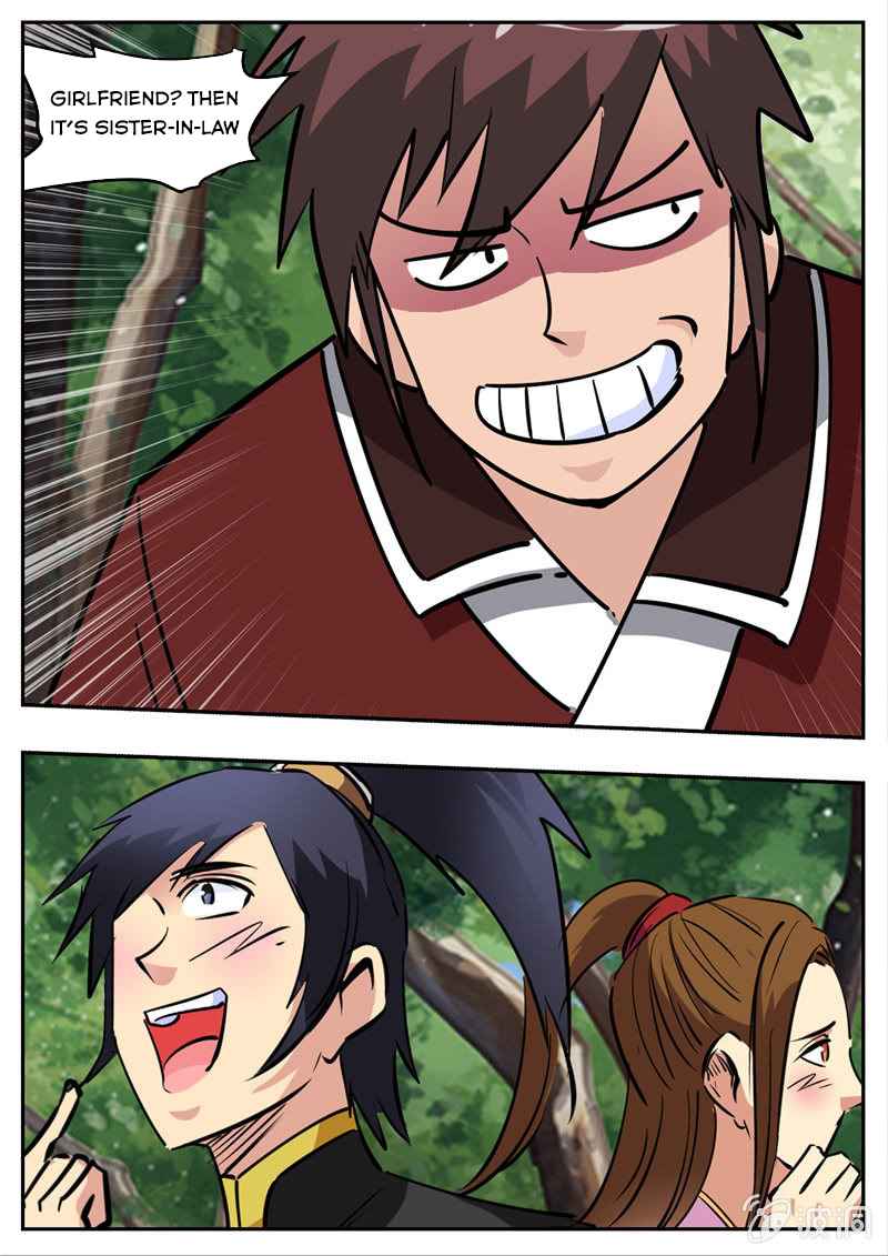 Page 14 of Chapter 193.5