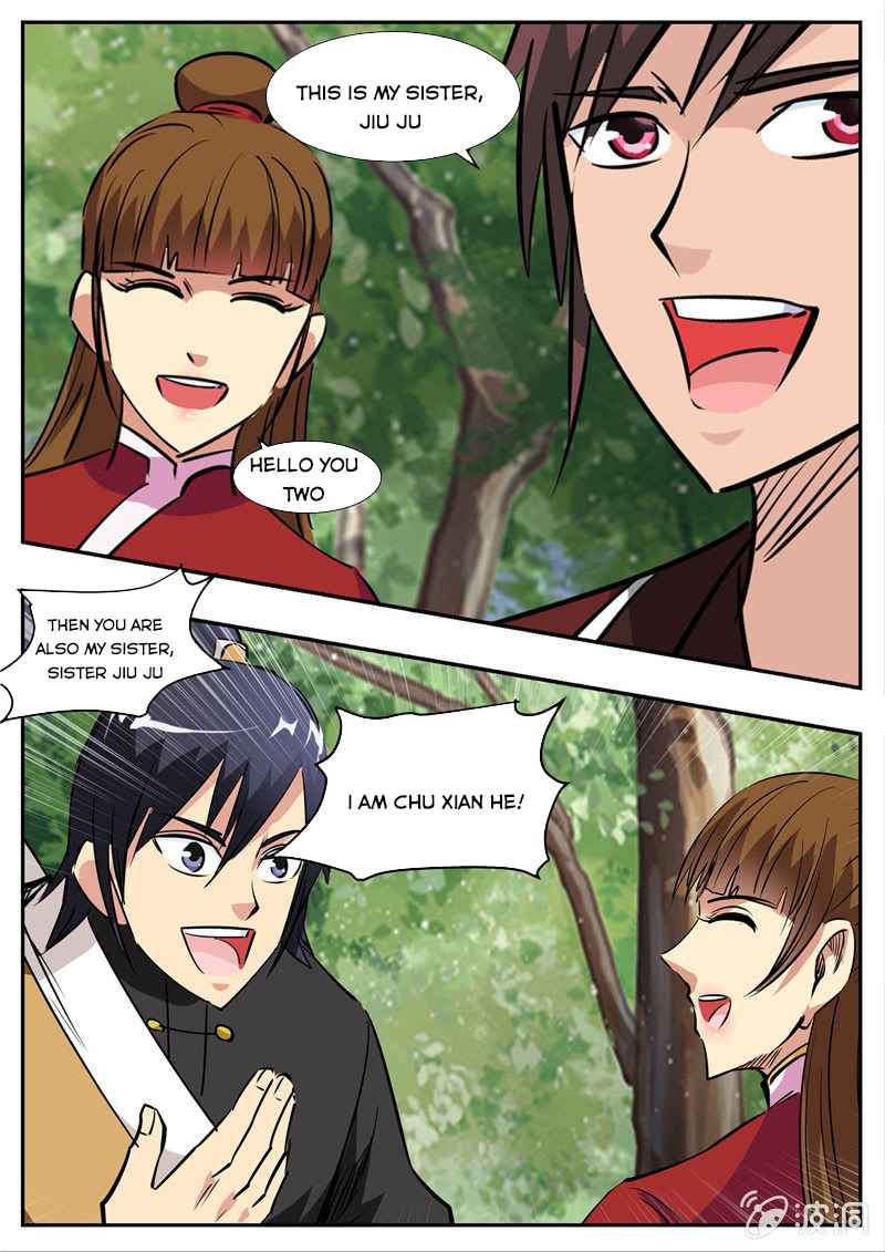 Page 15 of Chapter 193.5
