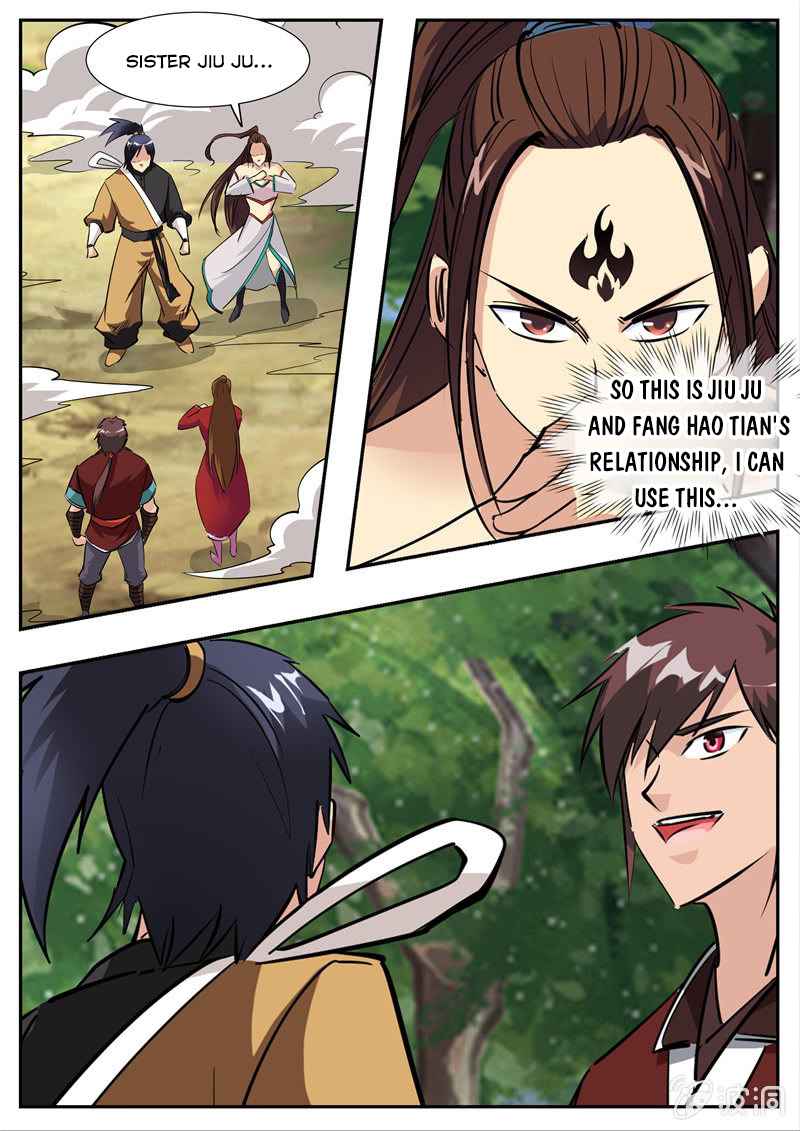 Page 16 of Chapter 193.5