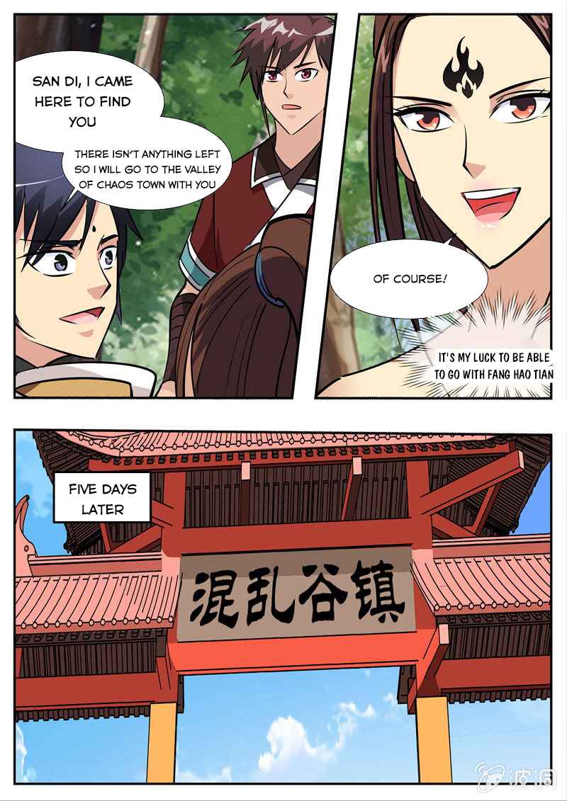 Page 3 of Chapter 193.6