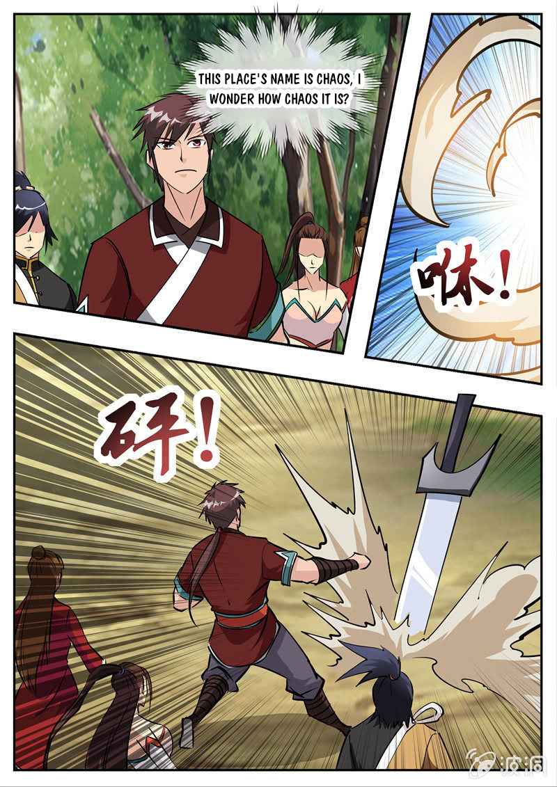 Page 4 of Chapter 193.6