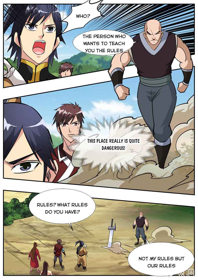 Page 5 of Chapter 193.6