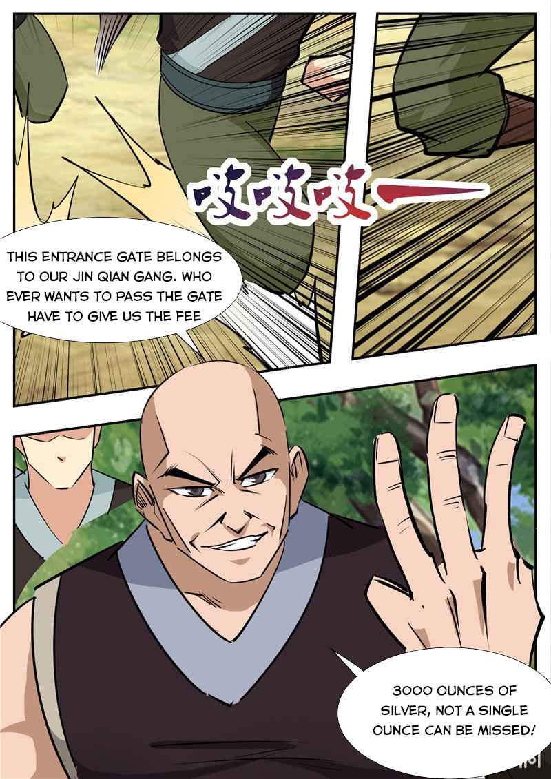 Page 6 of Chapter 193.6