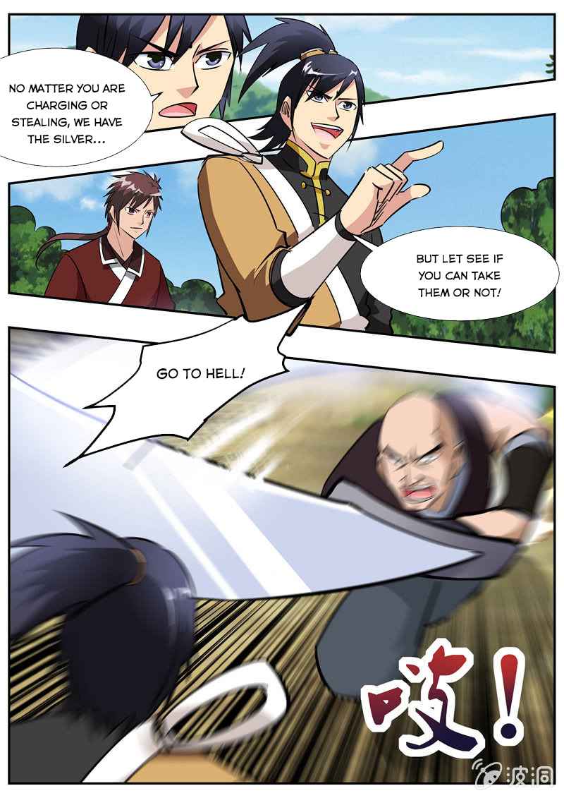 Page 8 of Chapter 193.6