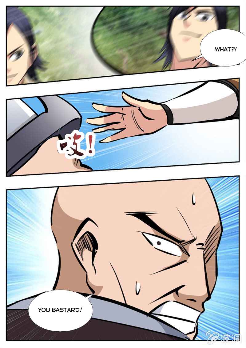 Page 9 of Chapter 193.6