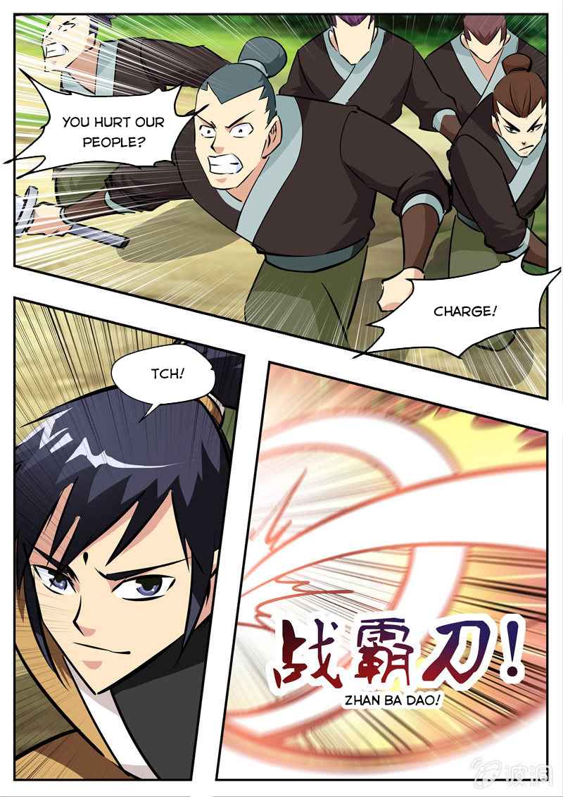 Page 11 of Chapter 193.6