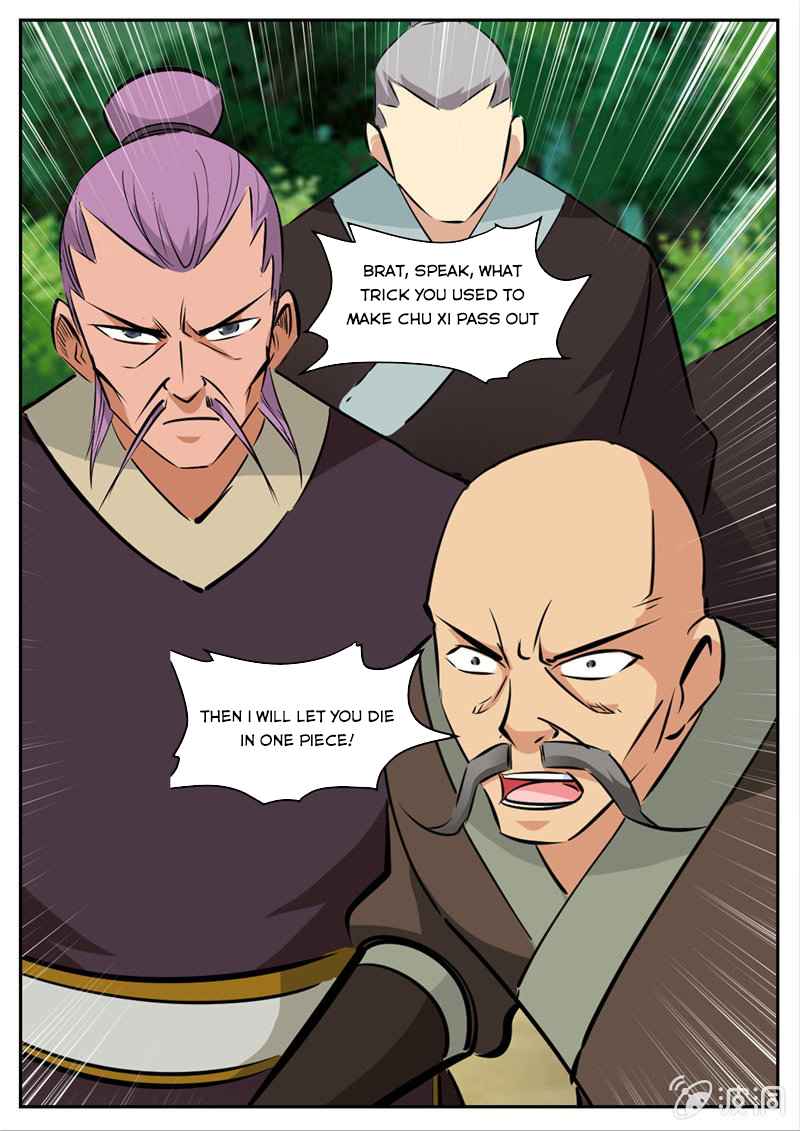 Page 18 of Chapter 193.6