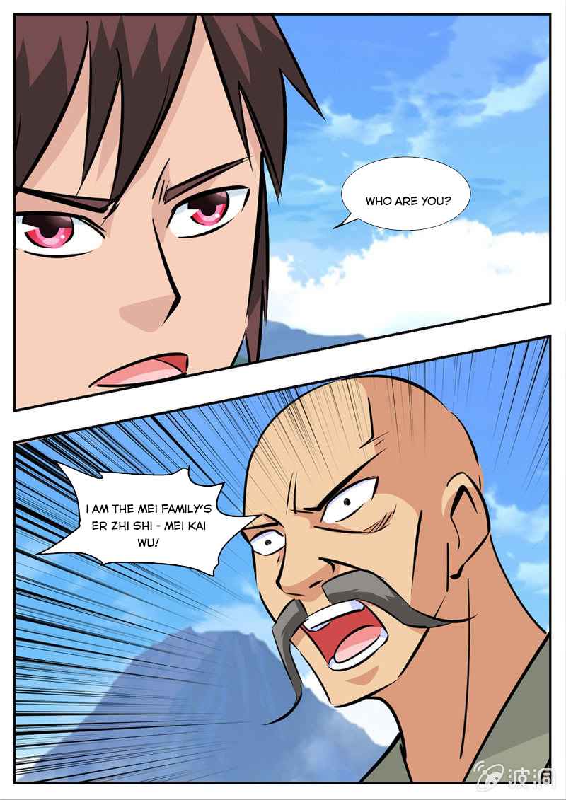 Page 19 of Chapter 193.6