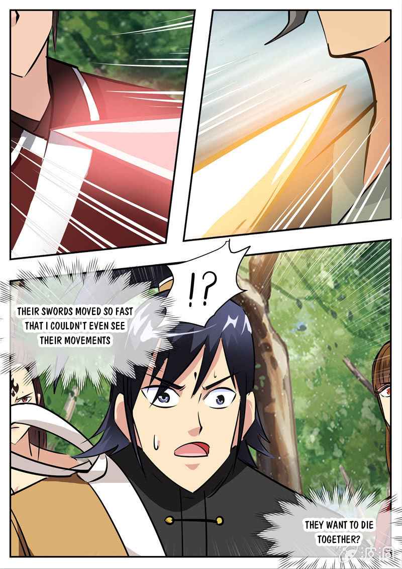 Page 23 of Chapter 193.6