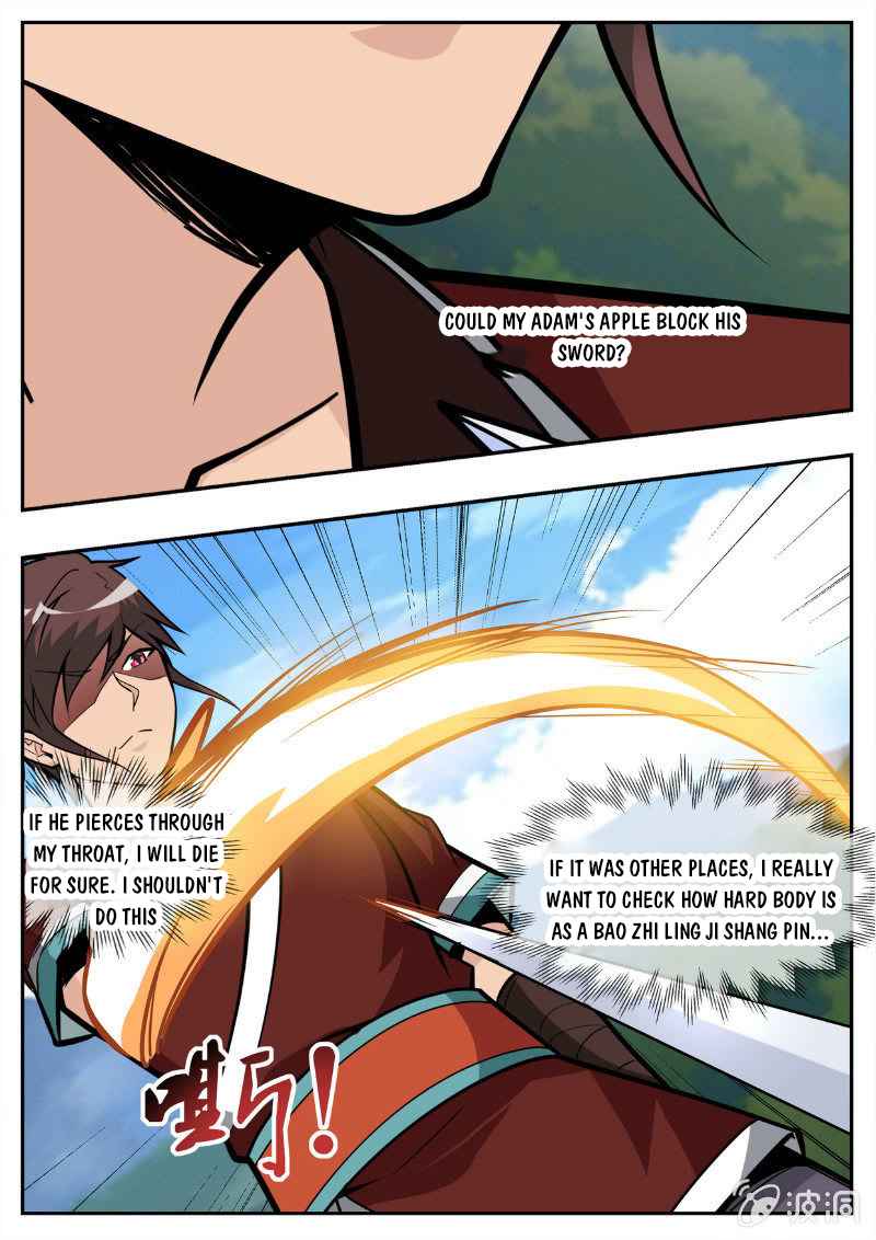 Page 3 of Chapter 194.1