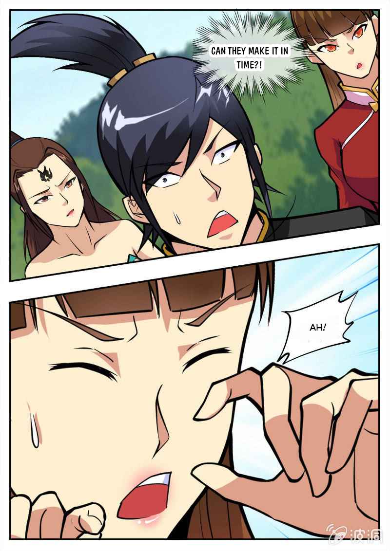 Page 4 of Chapter 194.1