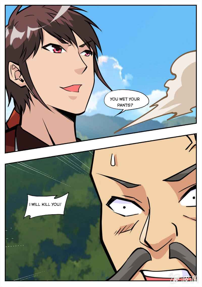 Page 7 of Chapter 194.1