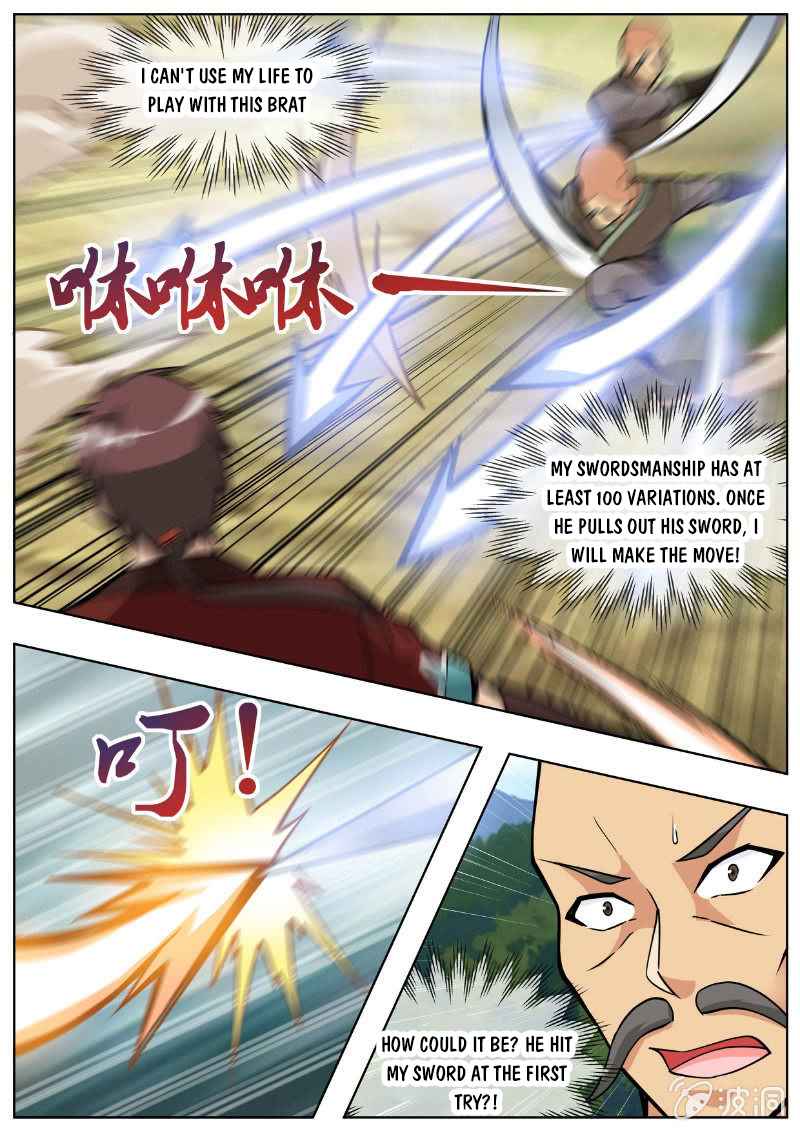 Page 8 of Chapter 194.1