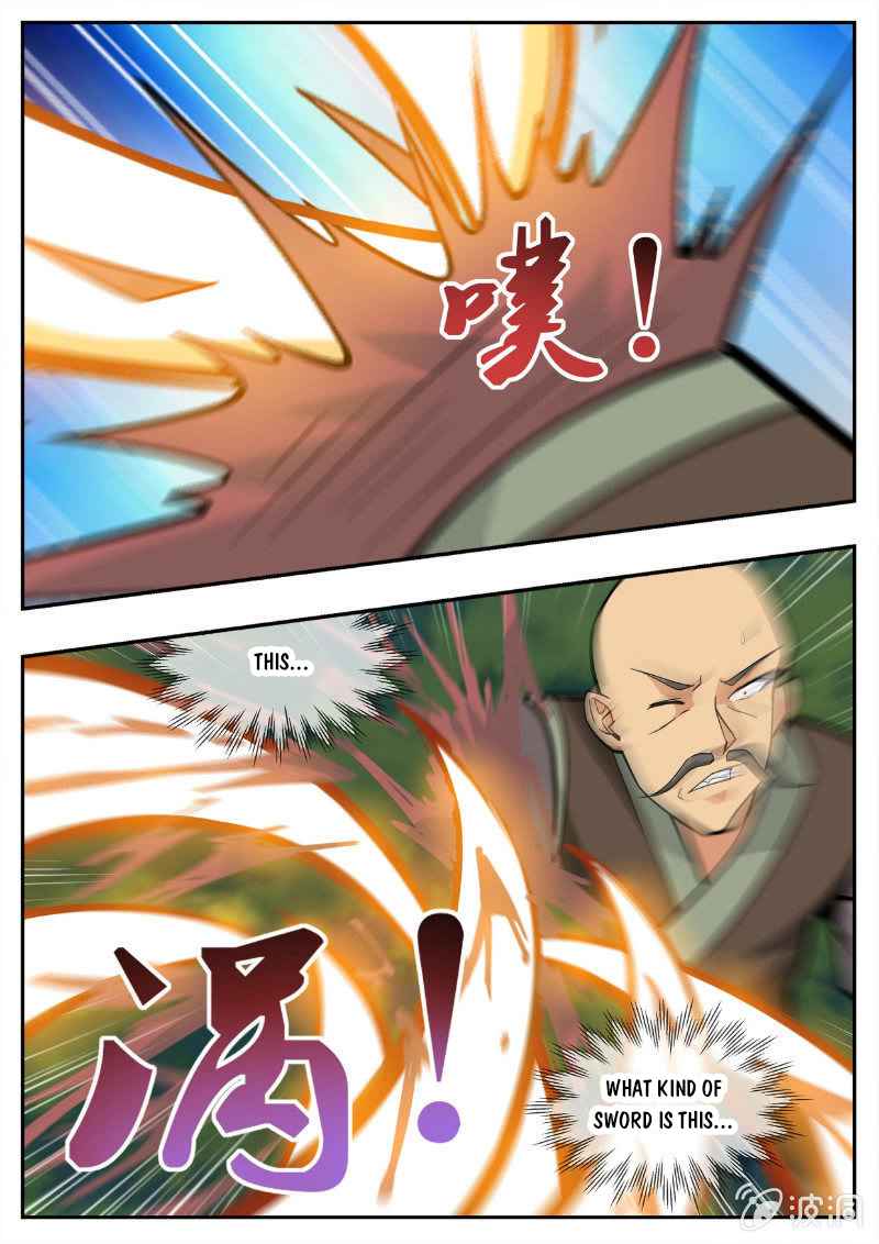 Page 10 of Chapter 194.1