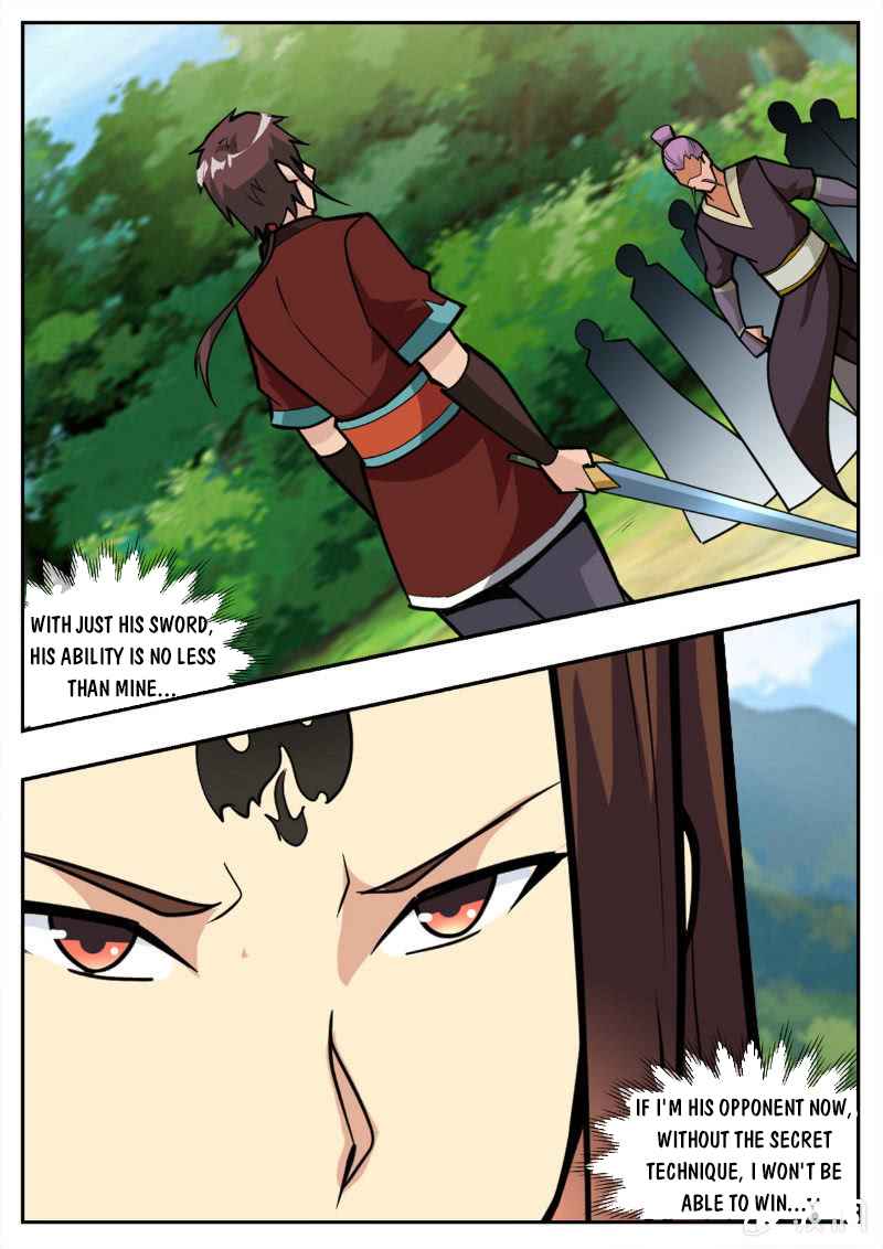 Page 13 of Chapter 194.1