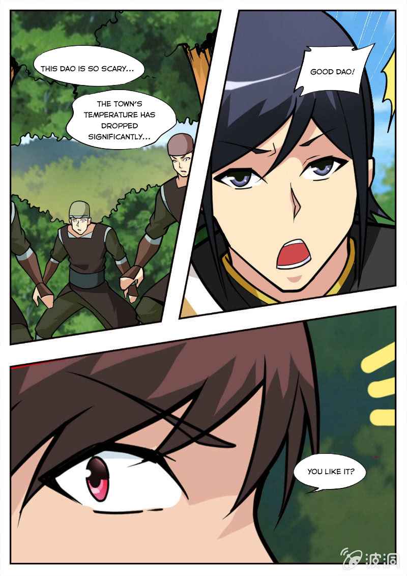 Page 18 of Chapter 194.1