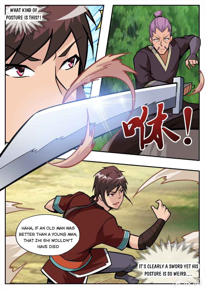 Page 2 of Chapter 194.2