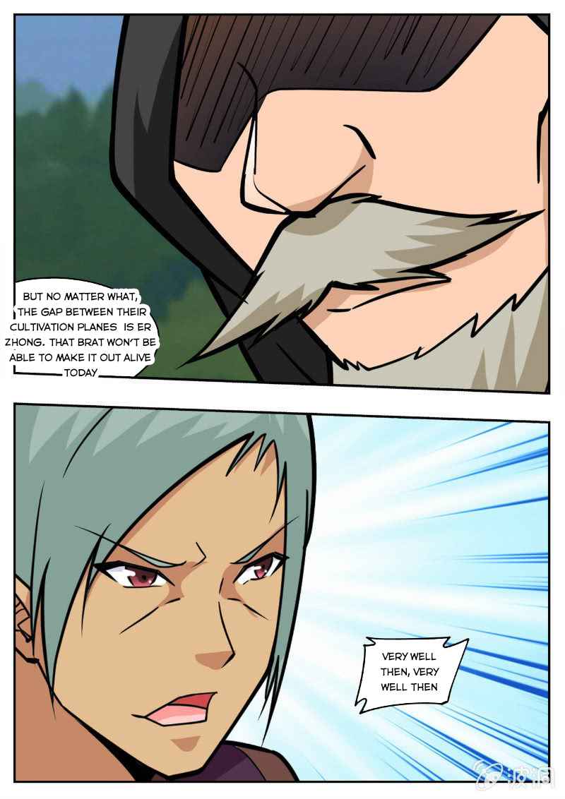 Page 4 of Chapter 194.2