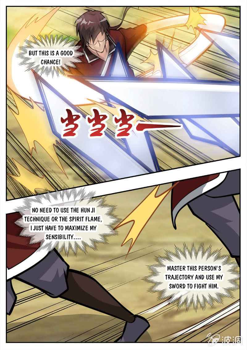 Page 8 of Chapter 194.2