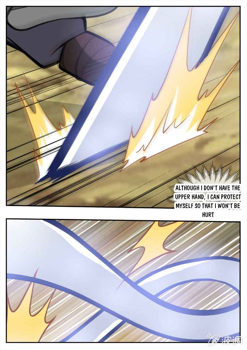 Page 9 of Chapter 194.2