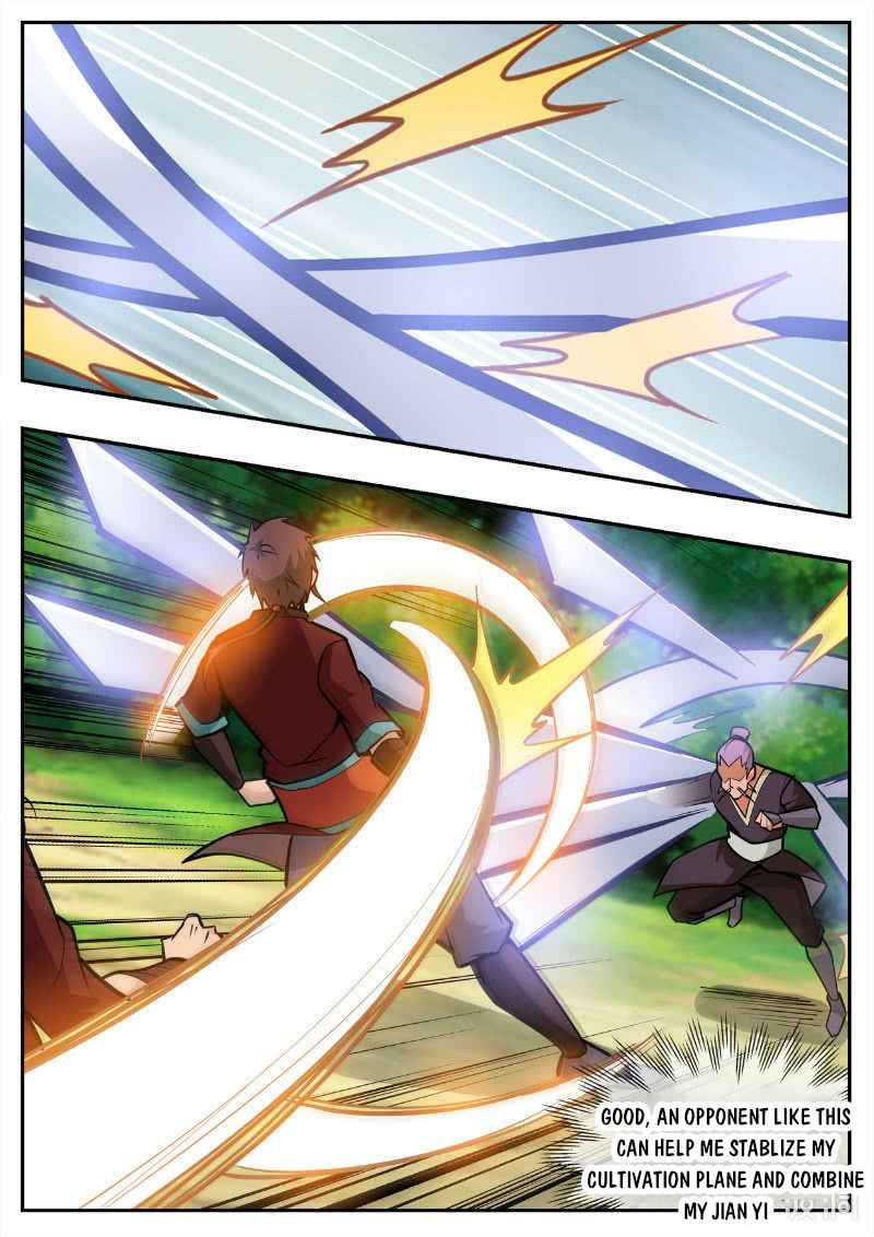 Page 10 of Chapter 194.2