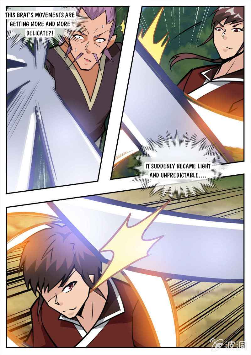 Page 11 of Chapter 194.2