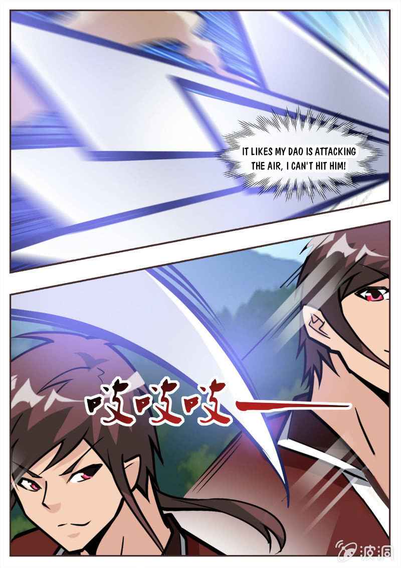 Page 12 of Chapter 194.2