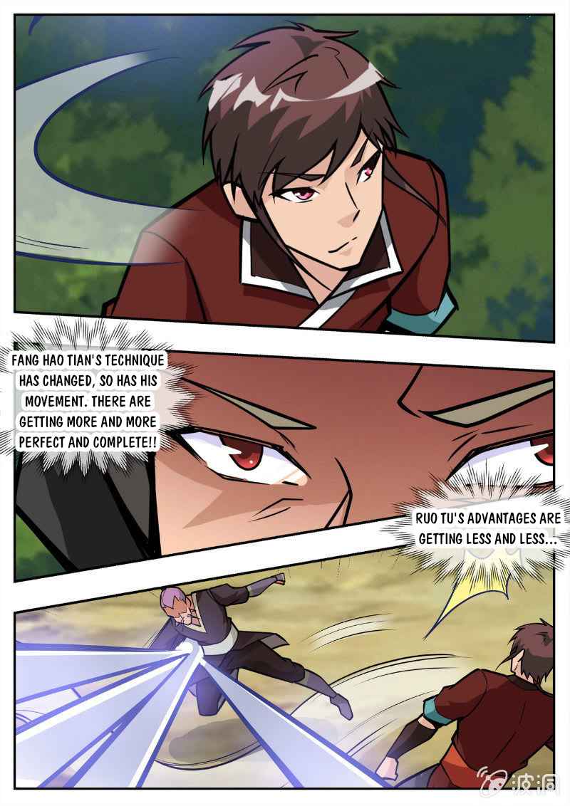 Page 13 of Chapter 194.2