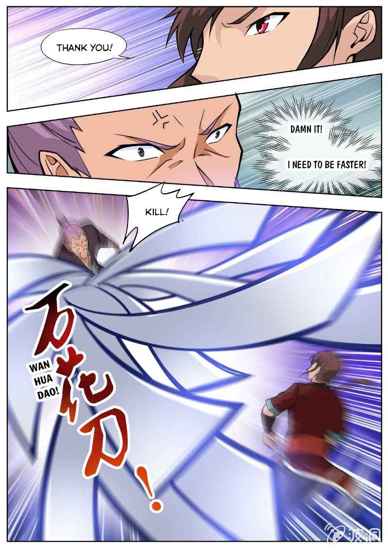 Page 14 of Chapter 194.2