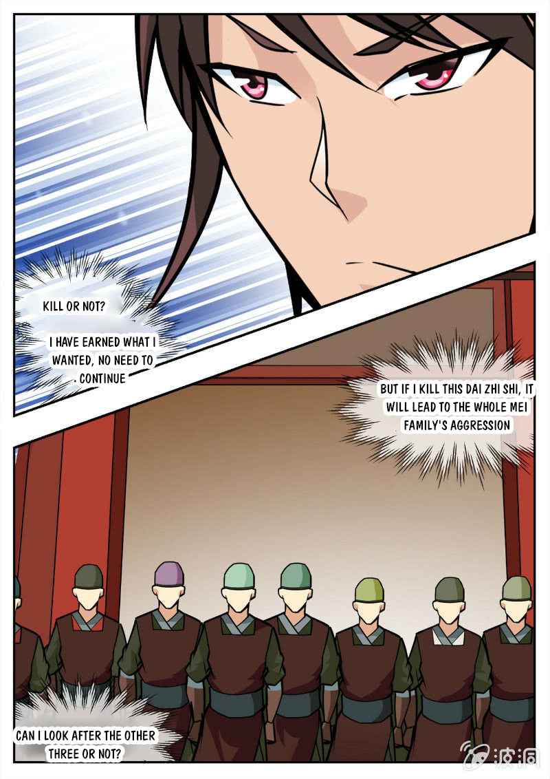 Page 21 of Chapter 194.2