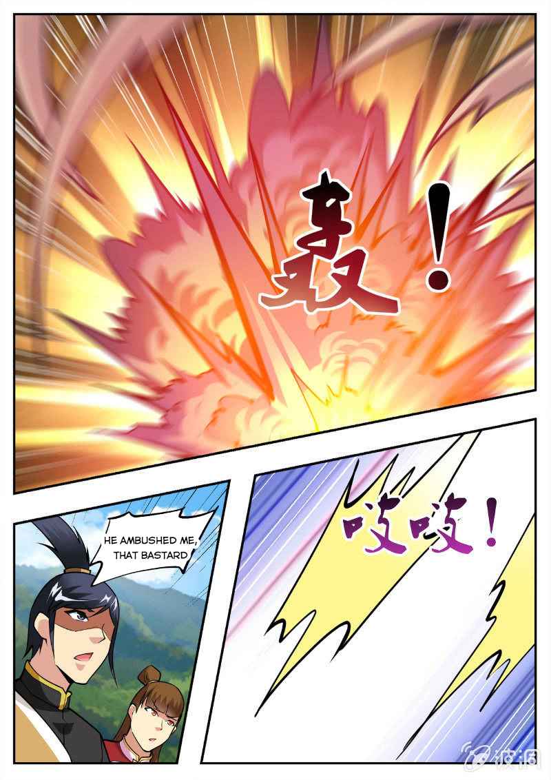 Page 8 of Chapter 194.3
