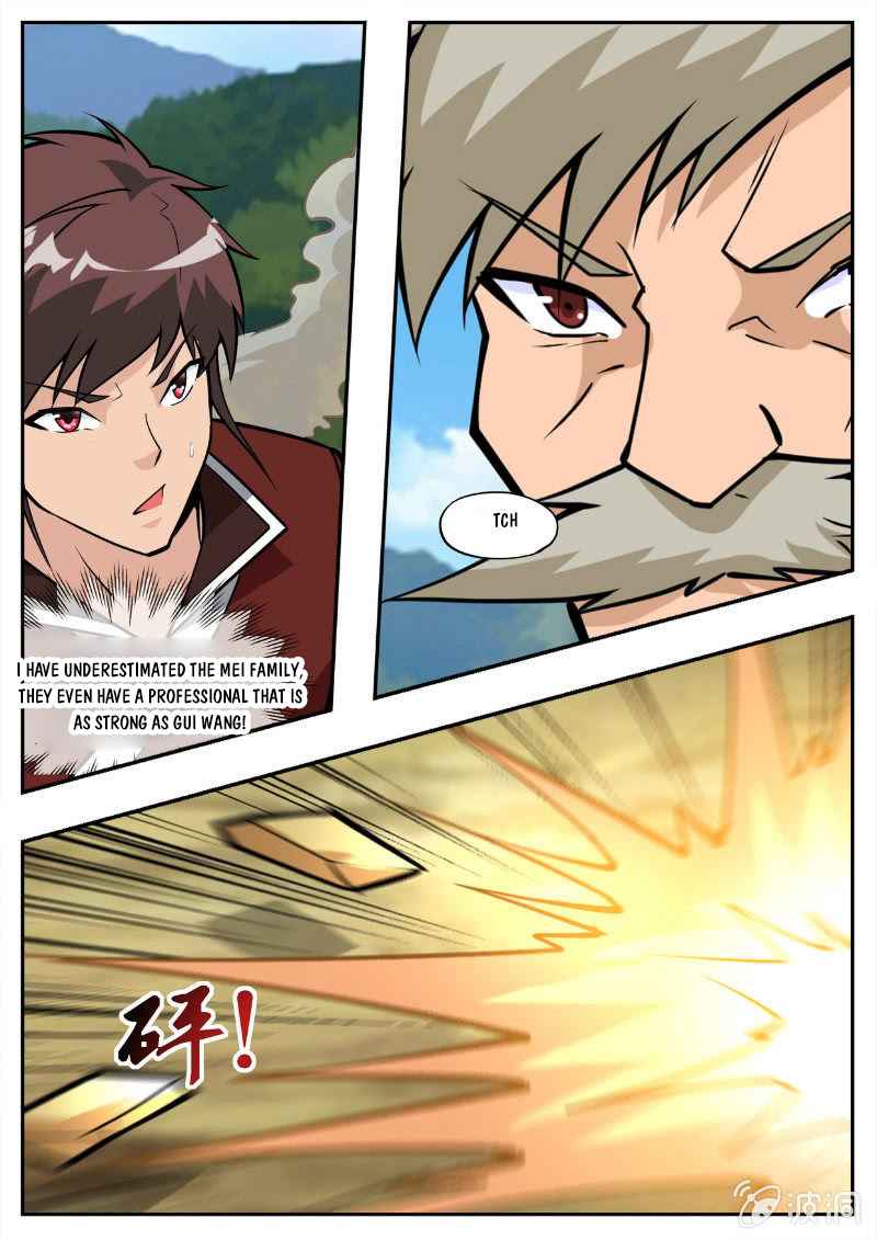 Page 10 of Chapter 194.3