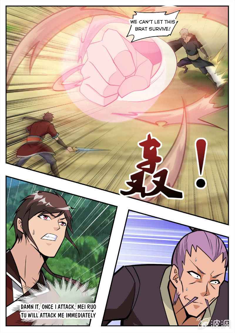 Page 11 of Chapter 194.3