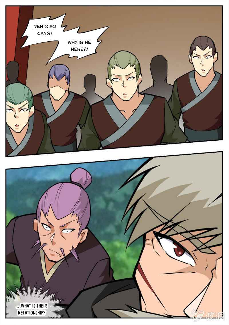 Page 14 of Chapter 194.3