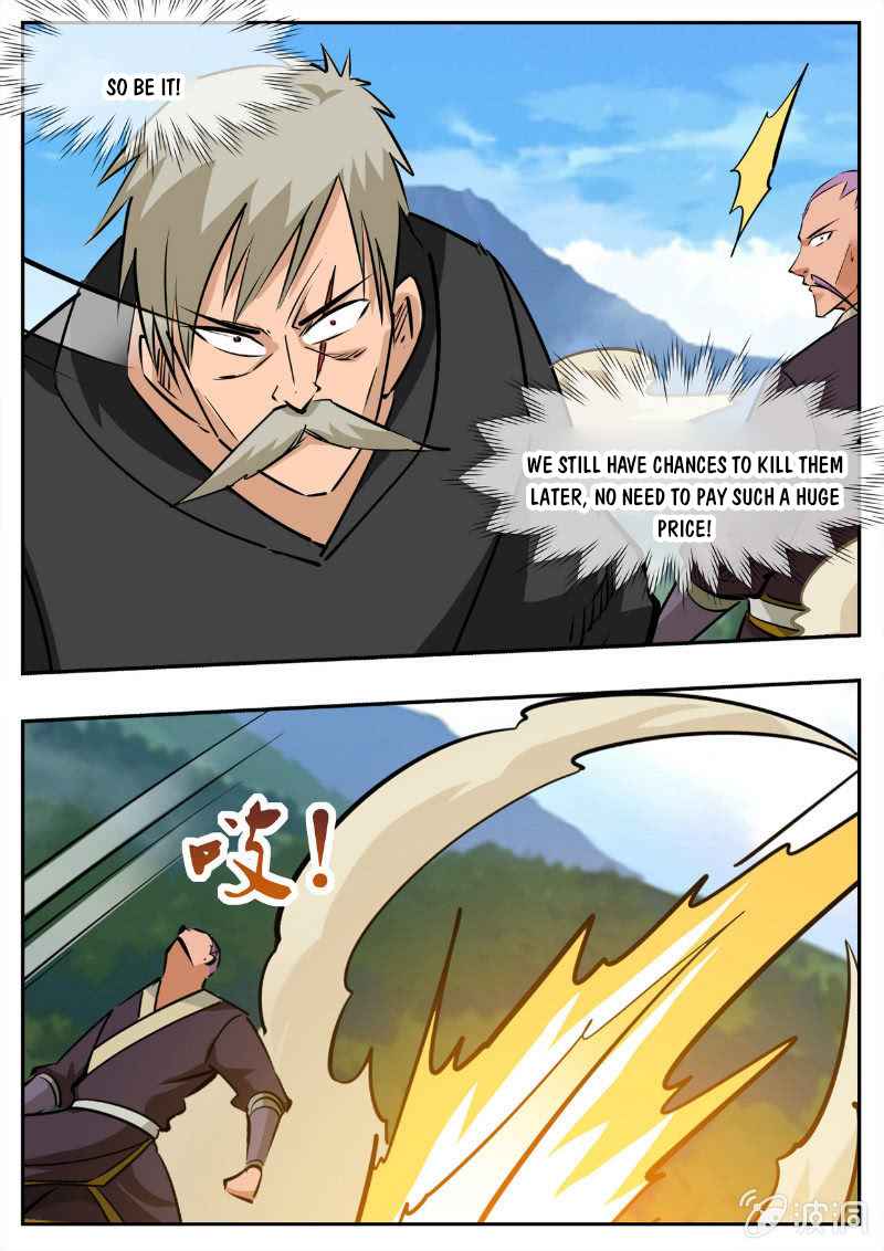 Page 18 of Chapter 194.3