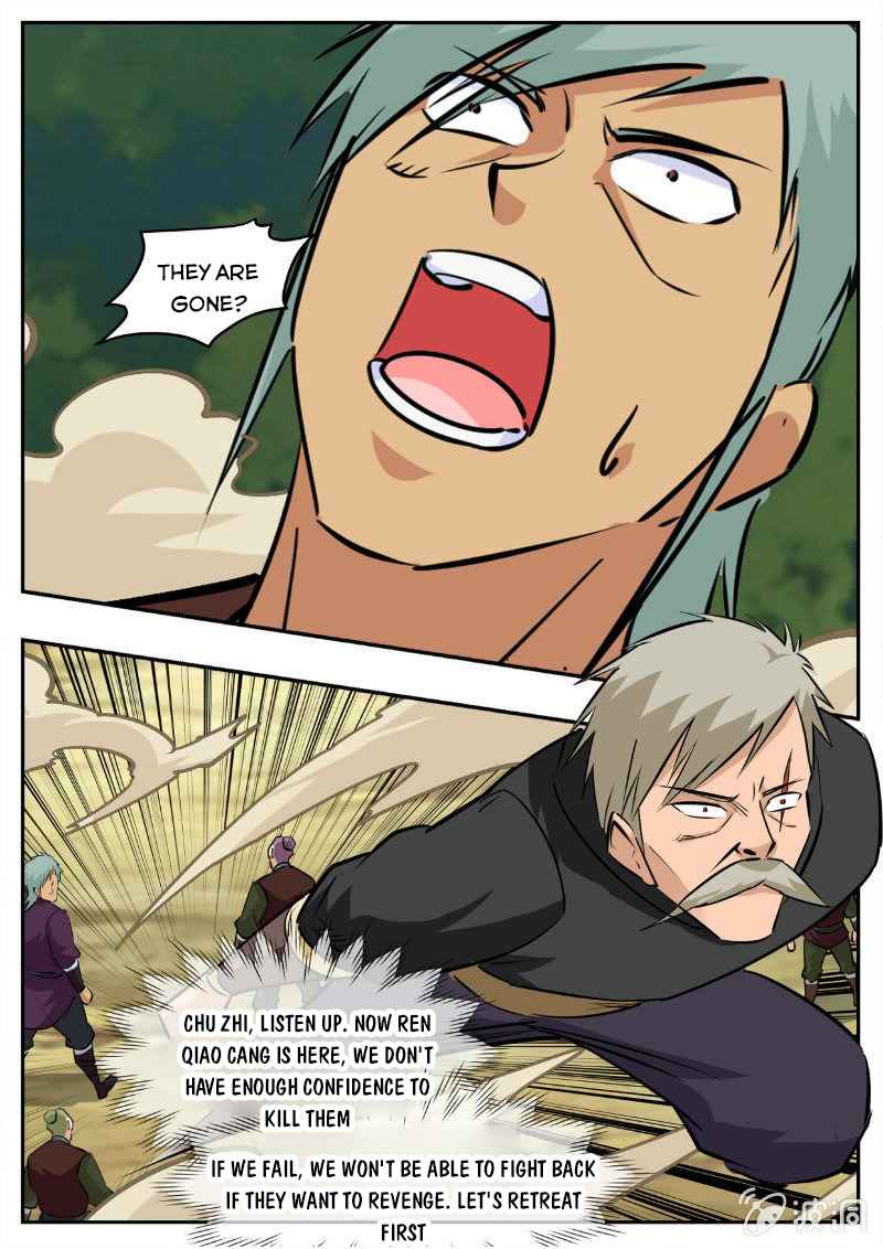 Page 19 of Chapter 194.3